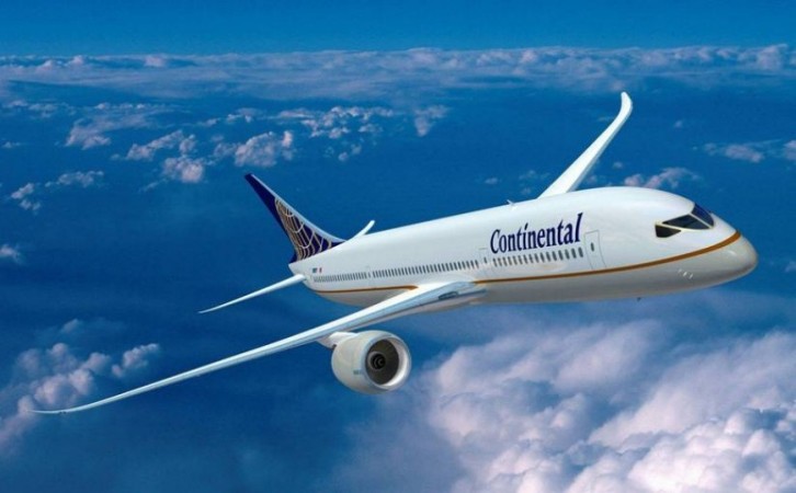 青羊到丹麦机场航空货运_青羊到丹麦航空快递加急件